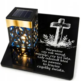 znicz-solarny-led-na-cmentarz-grob-lampka-nagrobna-lampion-dedykacja-ozdoba-pamieci-swiatlo-na-pomnik-ponad-75-h-swiecenia