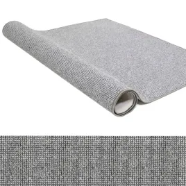wykladzina-dywanowa-gruba-mocna-petelkowa-dywan-mata-herkules-kolory-3-4-5m-pokrycie-podlogowe-do-domu-polipropylenowe-runo-4-mm