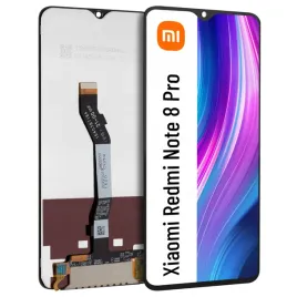 wyswietlacz-ips-lcd-do-xiaomi-redmi-note-8-pro-ekran-display-dotyk-czesc-zamienna-modul-naprawczy-do-telefonu-panel-serwisowy