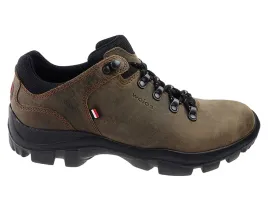 wojas-trekking-buty-9377-92-ciemny-braz-skora-41-obuwie-turystyczne-gorskie-outdoorowe-meskie-niskie-sznurowane