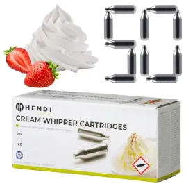naboje-do-bitej-smietany-syfonu-n2o-50-sztuk-hendi-586907-wklady-gazowe-podtlenek-azotu-gastronomia-cukiernictwo