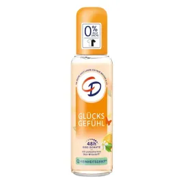 cd-glucksgefuhl-dezodorant-atomizer-uczucie-szczescia-75-ml