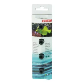 eheim-przyssawki-36mm-4szt-mocowania-do-filtra-akwariowego-uchwyty-do-montazu-w-akwarium