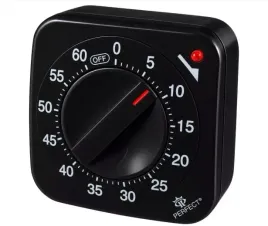 minutnik-analogowy-perfect-tm-67-czarny-timer-kuchenny-mechaniczny-zegar-do-odmierzania-czasu-pomocnik-przy-pieczeniu-i-gotowaniu