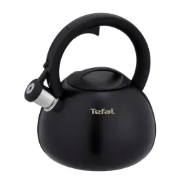 czajnik-tradycyjny-stalowy-czarny-tefal-n418041-z-gwizdkiem-na-gaz-indukcja-pojemnosc-25-l-do-gotowania-wody-na-kuchence