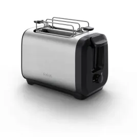toster-opiekacz-do-kanapek-tefal-subito-tt5s1de0-sandwich-rozmrazanie-na-2-kromki-1300-w-regulacja-opiekania-podgrzewanie-pieczywa-srebrny