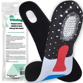 sportowe-wkladki-do-butow-amortyzujace-na-bolace-stopy-ostrogi-piety-35-40-zelowe-miekkie-na-plaskostopie-do-obuwia-roboczego-unisex