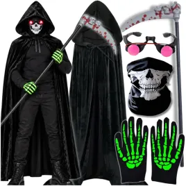 stroj-smierci-na-halloween-kostium-z-kosa-zniwiarz-peleryna-h6-170-180-cm-przebranie-kostuchy-zombie-uniseks-170-176
