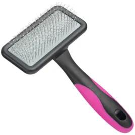 blovi-medium-slicker-miekka-szczotka-pudlowka-z-bezpiecznymi-pinami-srednia
