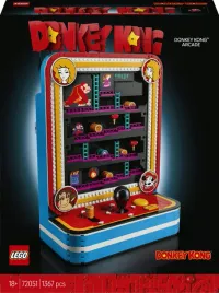 lego-mario-automat-do-gry-donkey-kong-72051-klocki-konstrukcyjne-zestaw-1371-elementow-dla-doroslych-od-18-lat