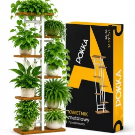 kwietnik-metalowy-7-poziomwy-pietrowy-stojak-na-doniczki-kwiaty-drewno-7p-regal-ekspozycyjny-do-roslin-bezowy-bialy-120-cm