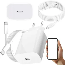szybka-ladowarka-iphone-25w-usb-c-kabel-15m-do-iphone-11-12-13-14-promax-adapter-sieciowy-zasilacz-do-telefonu-przewod-lightning