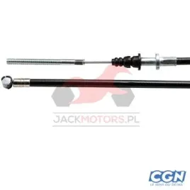 linka-hamulca-teknix-yamaha-slider-mbk-stunt