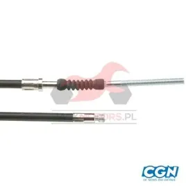 linka-hamulca-tyl-teknix-mbk-booster-yamaha-bws-typ-2