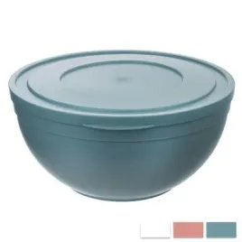 miska-do-wyrastania-ciasta-drozdzowego-6l-wyrabia-pojemnik-na-ciasto-fermentacja-drozdzowa-tworzywo-sztuczne-zmywarka-srednica-25-cm