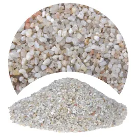 zwirek-kwarcowy-do-akwarium-jasny-8kg-2-3mm-naturalne-podloze-akwarystyczne-nie-pyli-przy-myciu