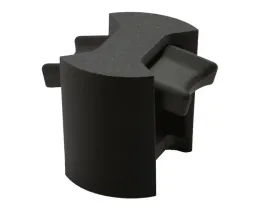 adapter-uchwyt-cupholder-na-waskie-puszki-skoda-superb-3-wkladka-do-napojow-samochodowych-redukcja-do-malych-puszek
