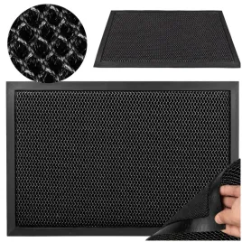 wycieraczka-pod-drzwi-3d-wejsciowa-do-butow-zewnetrzna-gumowa-mata-80x120cm-na-obuwie-czarna-pvc-grubosc-10-mm