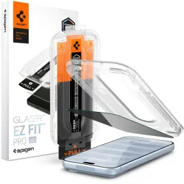 szklo-prywatyzujace-do-iphone-18-pro-max-spigen-ez-fit-pro-ac-1-aplikator-hartowane-25d-powloka-oleofobowa-ochrona-wyswietlacza