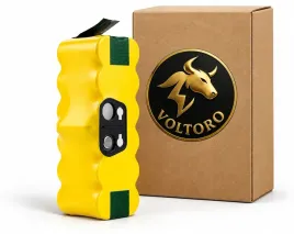 bateria-akumulator-do-irobot-roomba-seria-500-600-700-800-900-5000mah-ni-mh-zamiennik-144-v-i7-i3-i4-e5-e6-robot-sprzatajacy