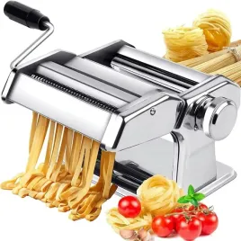 maszynka-do-ciasta-walkowania-makaronu-pierogow-lasagne-stal-nierdzewna-4w1-reczna-walkownica