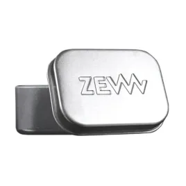 zew-for-men-mydelniczka-aluminiowa-srebrna-podstawka-na-mydlo-do-lazienki-wolnostojaca-metalowa-75-x-55-x-35-mm