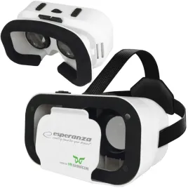 gogle-vr-do-telefonu-okulary-3d-do-gier-headset-wirtualnej-rzeczywistosci-na-smartfona