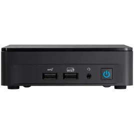 asus-nuc-13pro-rnuc13l3kv700002i-intel-core-i7-1370p-vpro-intel-iris-xe-gra