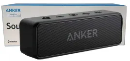 glosnik-przenosny-mobilny-anker-soundcore-2-wodoodporny-ipx7-bluetooth-bezprzewodowy-akumulatorowy-24-h-usb-minijack-35-mm-sterowanie-smartfonem