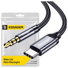 adapter-usb-c-mini-jack-aux-kabel-typ-c-3-5-mm-przejsciowka-dac-wtyk-audio-do-sluchawek-smartfona-konwerter-cyfrowo-analogowy
