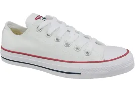 outlet-damskie-trampki-converse-chuck-taylor-all-star-r-41-biale-sneakersy-niskie-sznurowane-z-tkaniny-wkladka-253-cm