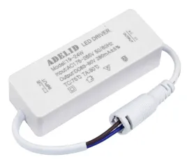 zasilacz-do-led-driver-19-24w-63-80v-300ma-transformator-do-plafonu-uklad-zasilajacy-lampe-sufitowa