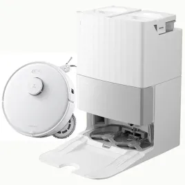 robot-sprzatajacy-roborock-qrevo-edge-5v1-mopowanie-stacja-bialy-18500-pa-odkurzacz-automatyczny-do-domu-samoczynne-oproznianie-180-min-pracy