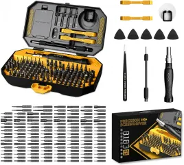 wielofunkcyjny-zestaw-srubokretow-wkretow-precyzyjnych-jakemy-jm-8183-145w1-do-naprawy-telefonow-i-elektroniki-narzedzia-serwisowe