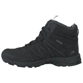 buty-meskie-viking-day-mid-gtx-gorskie-trekkingowe-wodooporne-gore-tex-42-obuwie-outdoor-hikingowe-wysokie-z-membrana