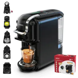 hibrew-h2b-5w1-ekspres-do-kawy-19bar-ekspres-do-espresso-kompatybilny-na-goraco-zimno-do-kapsulek-600-ml-1450-w-personalizacja-ustawien