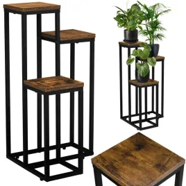 kwietnik-stojacy-loft-industrial-stojak-na-kwiaty-rosliny-metalowy-67-cm-ekspozytor-doniczek-3-donice-brazowo-czarny