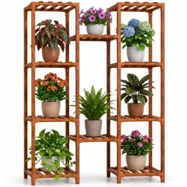 kwietnik-stojacy-drewniany-120cm-stojak-na-kwiaty-na-balkon-regal-polki-do-ogrodu-brazowy