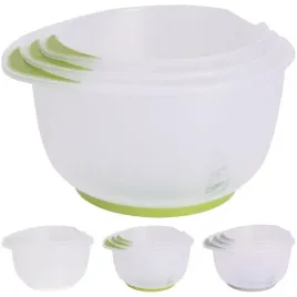 3x-miska-kuchenna-plastikowa-do-mieszania-ubijania-zestaw-misek-kuchennych-salaterki-25-l-srednica-22-cm-mycie-w-zmywarce