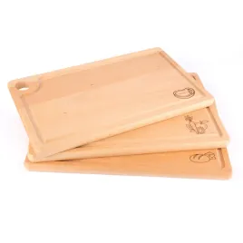 zestaw-3-desek-do-krojenia-drewnianych-bukowych-do-miesa-warzyw-pieczywa-prostokatne-32x20-cm-uniwersalne-akcesoria-kuchenne