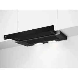 okap-teleskopowy-electrolux-lfp336k-60-cm-410-m-h-led-czarny