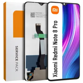 wyswietlacz-ips-lcd-do-xiaomi-redmi-note-8-pro-oryginal-zila-ekran-dotyk-czesc-zamienna-panel-przedni-naprawa-smartfona