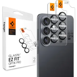 szklo-na-aparat-do-galaxy-s26-spigen-optik-pro-2p-oslony-na-tylne-kamery-ochrona-obiektywow-hartowane-25d-powloka-oleofobowa-2-sztuki