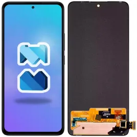 wyswietlacz-do-xiaomi-redmi-note-14-4g-lcd-24117rn76e-ekran-oled-czesc-zamienna-panel-serwisowy-naprawa-telefonu