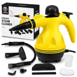 myjka-parowa-czyscik-parownica-3-bary-moc-1000w-do-okien-fug-plam-tapicerki-0-35-l