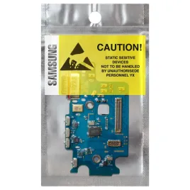 plytka-ladowania-do-samsung-galaxy-s24-5g-usb-zlacze-oryginal-zila-gniazdo-ladowarki-port-ladowania-modul-serwisowy