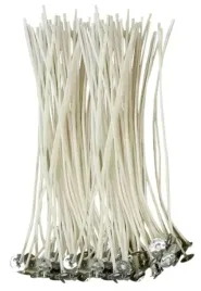 knoty-do-swiec-knot-do-swiec-knoty-bawelniane-knoty-do-swiec-sojowych-15-cm-sznurek-swieczkowy-zalewanie-wosku-rekodzielo