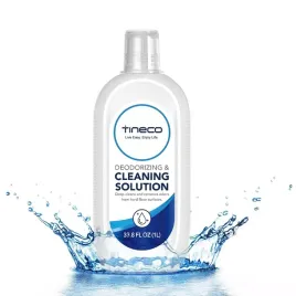oryginalny-plyn-tineco-deodorizing-and-cleaning-solution-1l-srodek-do-odkurzacza-detergent-do-mycia-podlog