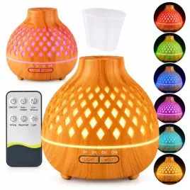 aroma-dyfuzor-nawilzacz-powietrza-light-wood-400-ml-timer-do-aromaterapii-filtr-wodny-wydajnosc-100-m-h-poziom-halasu-35-db-moc-100-w