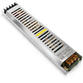 zasilacz-do-tasmy-led-montazowy-slim-cctv-24v-83a-200w-rgb-adapter-transformator-oswietlenie-diodowe-kamery-monitoringu